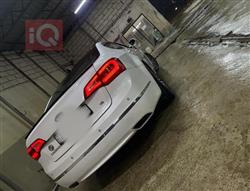 کیا کادێنزا